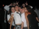 11Sept04 - Andy's 25th 031 * 2048 x 1536 * (651KB)